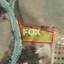 plot for sale monagroulli limassol 1148694 thumbnail 5559425