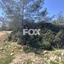 plot for sale paramali limassol 1146694 thumbnail 5501043