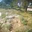 plot for sale paramali limassol 1146694 thumbnail 5501048