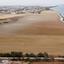 plot for sale pervolia larnaca 8376694 thumbnail 16136298