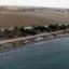 plot for sale pervolia larnaca 8376694 thumbnail 16136299