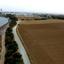 plot for sale pervolia larnaca 8376694 thumbnail 16136300