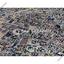 plot for sale strovolos nicosia 8338694 thumbnail 14344887