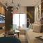 studio apartment building for sale agios athanasios limassol 1862694 thumbnail 17675100