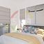 studio apartment building for sale agios athanasios limassol 1862694 thumbnail 7615830