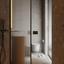 studio apartment for sale katholiki limassol 8977694 thumbnail 17930434
