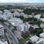 studio commercial building for sale makedonitissa nicosia 8286694 thumbnail 14024777