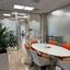 studio office for rent linopetra limassol 8699694 thumbnail 17185501