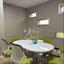 studio office for rent linopetra limassol 8699694 thumbnail 17185502