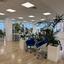 studio office for rent linopetra limassol 8699694 thumbnail 17185503