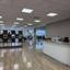 studio office for rent linopetra limassol 8699694 thumbnail 17185504