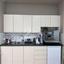 studio office for rent linopetra limassol 8699694 thumbnail 17185505