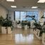 studio office for rent linopetra limassol 8699694 thumbnail 17185506