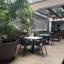 studio office for rent linopetra limassol 8699694 thumbnail 17185507
