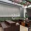 studio office for rent linopetra limassol 8699694 thumbnail 17185508