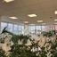 studio office for rent linopetra limassol 8699694 thumbnail 17185509