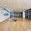 studio office for rent linopetra limassol 8705694 thumbnail 16838589