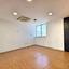 studio office for rent linopetra limassol 8705694 thumbnail 16838590
