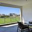 studio office for rent linopetra limassol 8705694 thumbnail 16838591