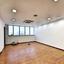 studio office for rent linopetra limassol 8705694 thumbnail 16838592