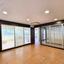 studio office for rent linopetra limassol 8705694 thumbnail 16838593