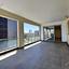 studio office for rent linopetra limassol 8705694 thumbnail 16838594