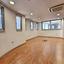 studio office for rent linopetra limassol 8705694 thumbnail 16838595