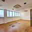 studio office for rent linopetra limassol 8705694 thumbnail 16838596