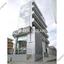 studio shop for rent acropolis nicosia 1810694 thumbnail 6226313