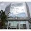 studio shop for rent acropolis nicosia 1810694 thumbnail 6226321