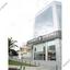 studio shop for rent acropolis nicosia 1810694 thumbnail 6226325