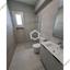 1 bedroom apartment for rent makedonitissa nicosia 8704794 thumbnail 16336090