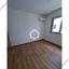 1 bedroom apartment for rent makedonitissa nicosia 8704794 thumbnail 16336091