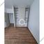 1 bedroom apartment for rent makedonitissa nicosia 8704794 thumbnail 16336092