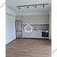 1 bedroom apartment for rent makedonitissa nicosia 8704794 thumbnail 16336093