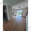 1 bedroom apartment for rent makedonitissa nicosia 8704794 thumbnail 16336094