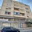 1 bedroom apartment for rent petrou kai pavlou limassol 8897794 thumbnail 17352155
