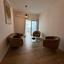 1 bedroom apartment for rent petrou kai pavlou limassol 8897794 thumbnail 17352158