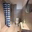 1 bedroom apartment for rent petrou kai pavlou limassol 8897794 thumbnail 17352160