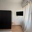 1 bedroom apartment for rent petrou kai pavlou limassol 8897794 thumbnail 17352162