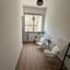 1 bedroom apartment for rent petrou kai pavlou limassol 8897794 thumbnail 17352164