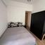 1 bedroom apartment for rent petrou kai pavlou limassol 8897794 thumbnail 17352165