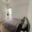 1 bedroom apartment for rent petrou kai pavlou limassol 8897794 thumbnail 17352166