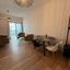 1 bedroom apartment for rent petrou kai pavlou limassol 8897794 thumbnail 17352168