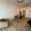 1 bedroom apartment for rent petrou kai pavlou limassol 8897794 thumbnail 17352169