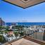 1 bedroom apartment for rent potamos germasogeias limassol 1756794 thumbnail 16337871