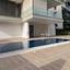 1 bedroom apartment for rent potamos germasogeias limassol 1756794 thumbnail 16337872