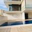 1 bedroom apartment for rent potamos germasogeias limassol 1756794 thumbnail 16337873