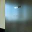 1 bedroom apartment for rent potamos germasogeias limassol 1756794 thumbnail 16337874