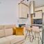 1 bedroom apartment for rent potamos germasogeias limassol 1756794 thumbnail 16337884